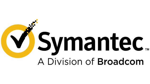 Symantec logo