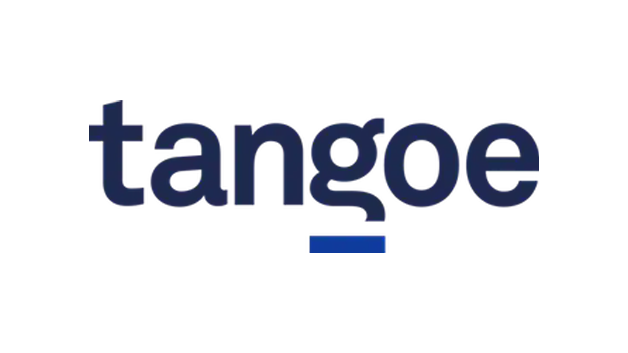 Tangoe logo