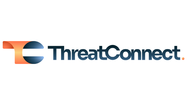 ThreatConnect logo