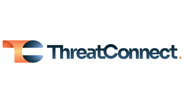 ThreatConnect TIP logo