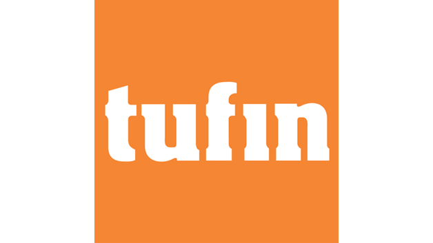 Tufin logo