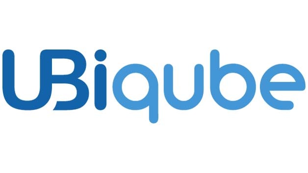 UBiqube logo