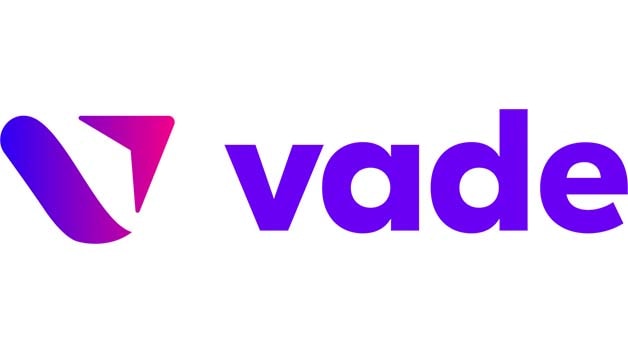 Vade logo