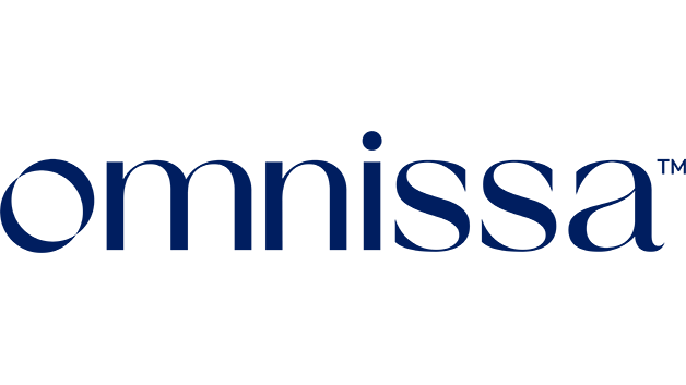 Omnissa logo