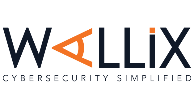 Wallix logo