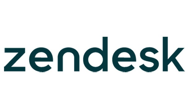 ZenDesk logo