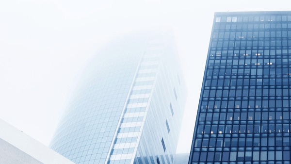 AMP Private Cloud