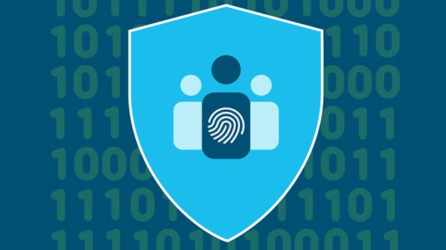 O que é um especialista em segurança cibernética O que é um especialista em segurança cibernética