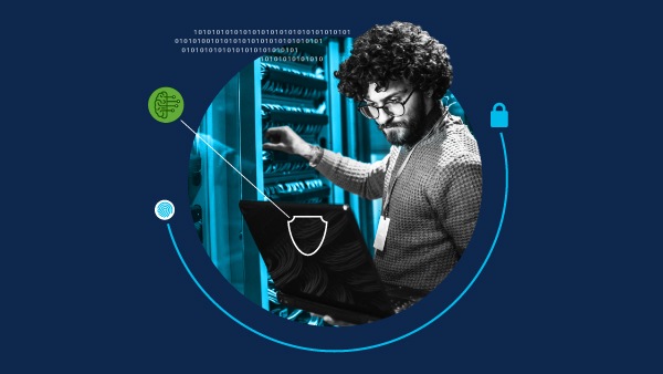 Cisco 2022 Data Privacy Benchmark Study