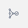 Cisco Secure Endpoint icon