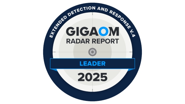 gigaom-radar-report-600x338