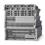 UCS C-Series Rack Servers