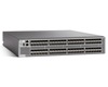 mds-9396s-100x80