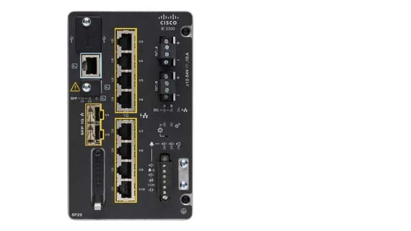 switch module network Series Ethernet 3300 Industrial Cisco Rugged Catalyst switch module network Series Ethernet 3300 Industrial Cisco Rugged Catalyst