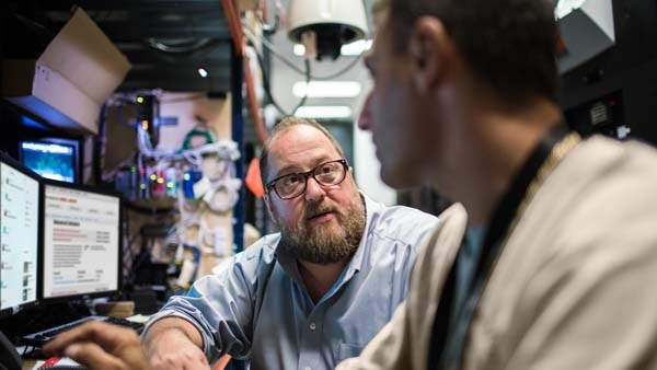 Cisco Industrial Ethernet 4010 Series Switches Cisco Moreover, managing all that data is a clearly becoming a priority for all organizations. cisco industrial ethernet 4010 series