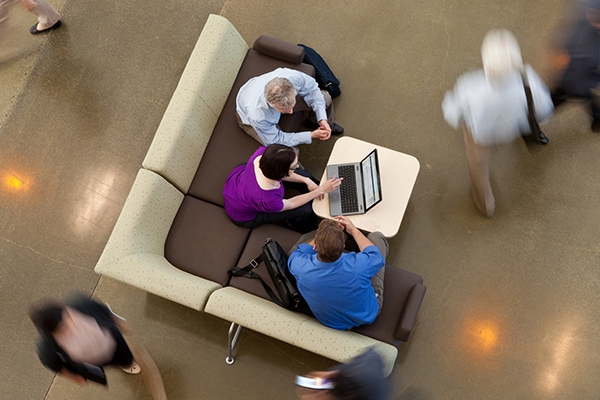 Enhance Customer Interactions