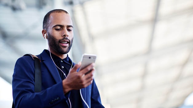 Cisco Jabber Unified Communications Solution Delivers Instant Messaging Voice And Video Calls Voice Messaging Desktop Sharing Conferencing And Presence Cisco
