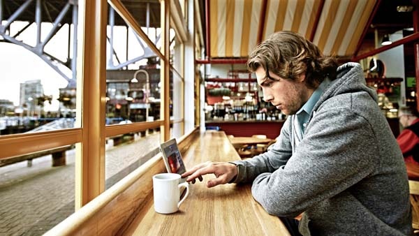 Cisco Small Business Voice Gateways And ATAs Cisco