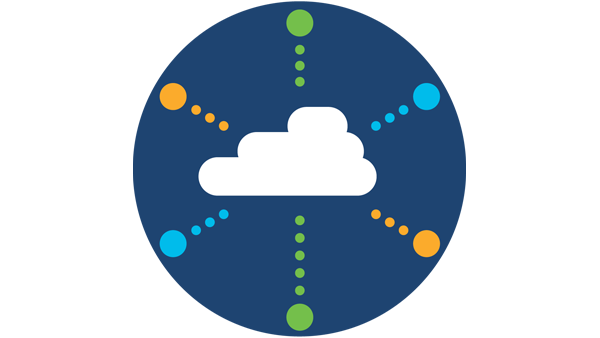 Cisco Unified Communications Manager Cisco
