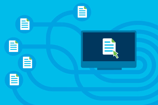 Cisco Enterprise Agreement