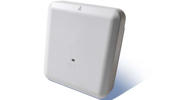 Wireless Access Points Cisco