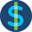Affordable pricing
