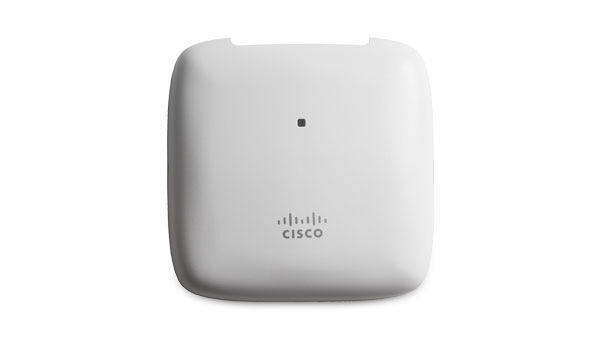 Cisco Business 240AC Access Point 