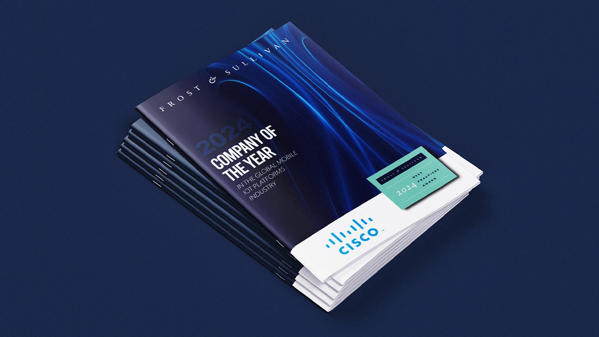 frost-sullivan-mobility-iot-platform-award-600x338-2x