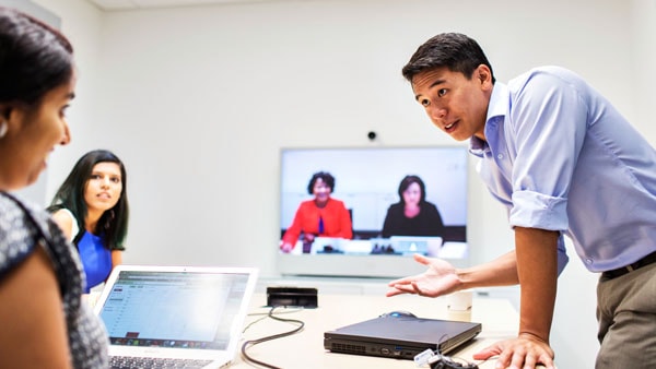 Cisco Support