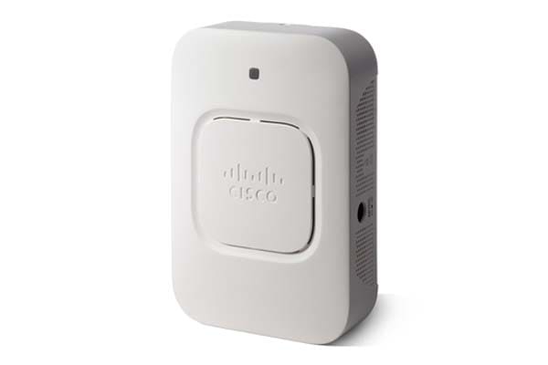 spændende Kviksølv frø Cisco WAP361 Wireless-AC/N Dual Radio Wall Plate Access Point with PoE -  Cisco