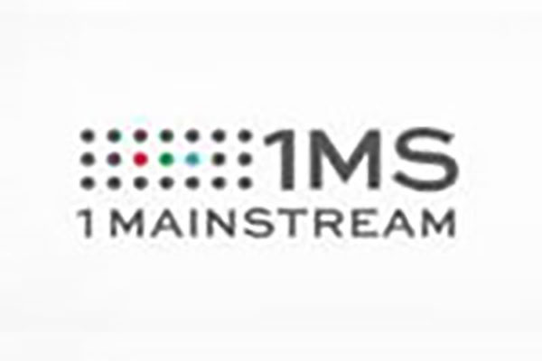 Infinite Video customers (formerly 1 Mainstream) 