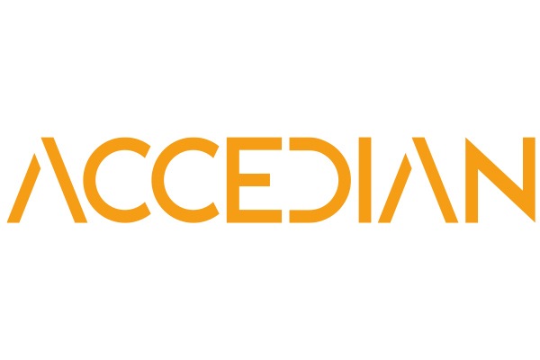 Accedian