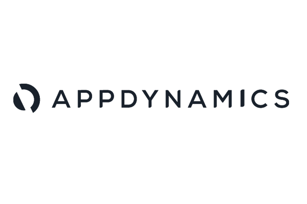 AppDynamics