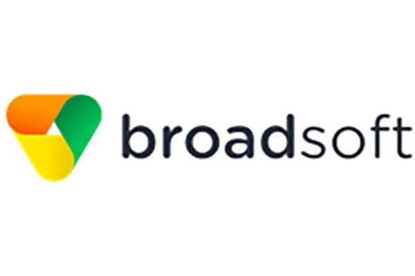 broadsoft cisco