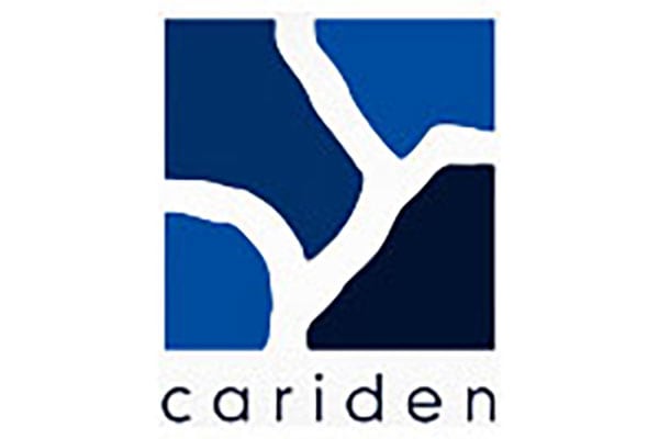 cariden-logo-600x400