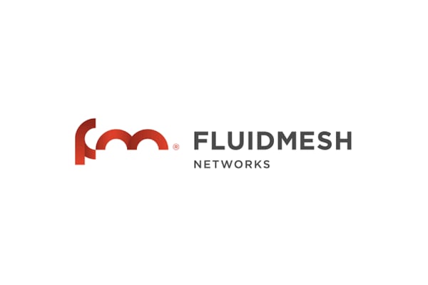 Cisco Fluidmesh