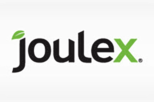 JouleX