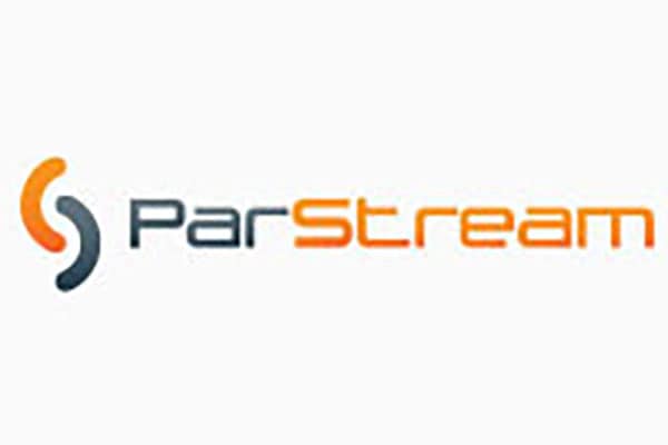 parstream-logo_600x400