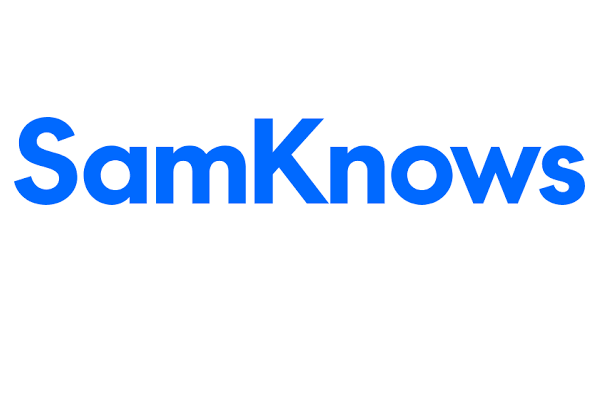 SamKnows