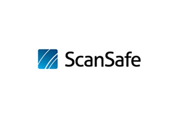 Scansafe cisco configuration software uploading files ftp to amazon efs through winscp