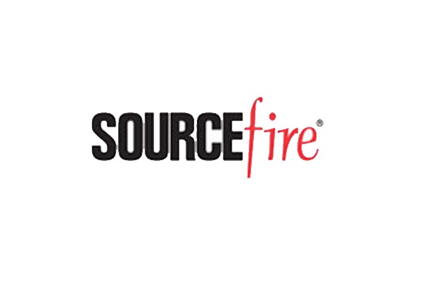 sourcefire cisco