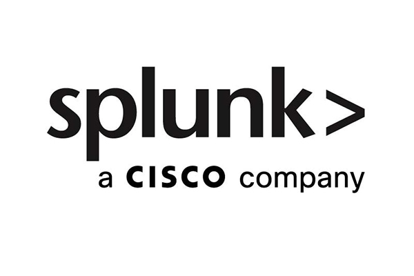 Splunk