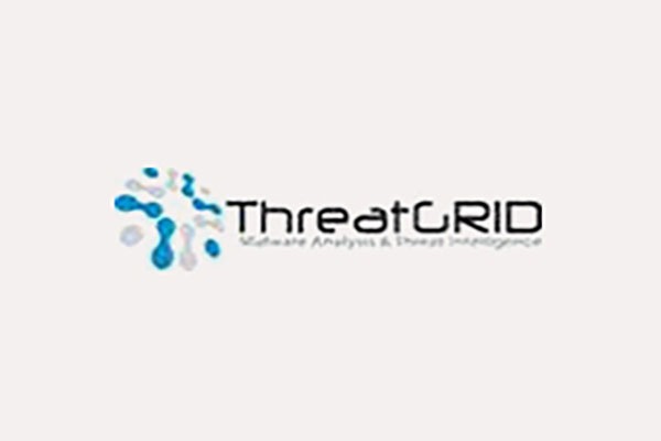 ThreatGRID