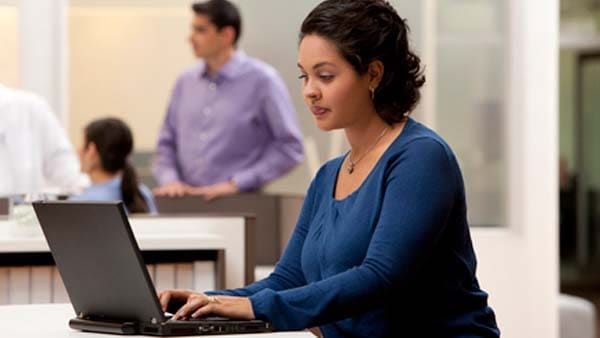 Cisco Lifecycle Services