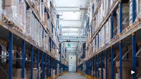 AI helps Cisco e-commerce team process thousands of manual orders faster