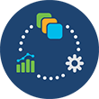 App and Workload Management