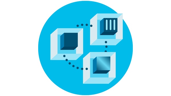 Container management