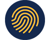 Security icon