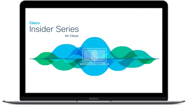 You’re Ready for AI. Is your Data Center?