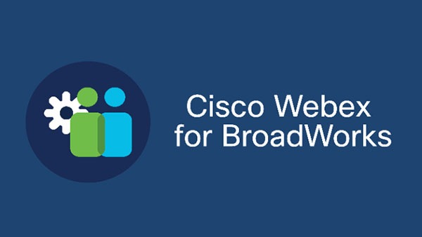 Cisco Webex for BroadWorks Administration Workshop